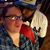 Jillian Gillern's profile image