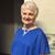 Sandra L. Alexander Chapman's profile image
