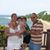 Lisa Marie Alicea's profile image
