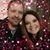 Eric Hardy's profile image