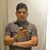 Leonardo Martinez's profile image