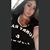 Krystal Anne's profile image