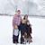 Jessica Scott Holthaus's profile image