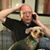 Dave Bourke's profile image
