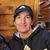 Teri L Gray's profile image