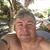Chris Mansbridge's profile image