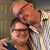 Erika Tinney's profile image