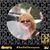 Judy Bortz's profile image