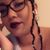Nani Baez's profile image