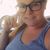 Ashley Hall Messick's profile image