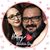 Jesus Anthony Alvarado's profile image
