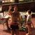 Nick Stathopoulos's profile image
