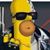 Steve Cartrette's profile image
