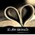 Mary Jo Mench's profile image