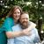Elizabeth Losh's profile image