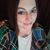 Amy Jo Griffin's profile image