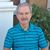 Pete Galvin's profile image