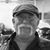 Cary William Deeter's profile image