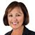 Molly Hudak's profile image