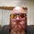 Jason Lafone's profile image