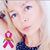 Sarai Kaliope Nixon's profile image