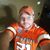Mark Scroggins's profile image