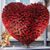 Rosine Balbalian's profile image