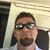 Clay Nichols's profile image