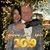 Becky Siebenthall-Pruitt's profile image