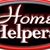 Home Helpers's profile image