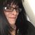 Kathy Depalo's profile image