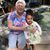 Libby Deskins's profile image