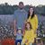 Jason Brazelton's profile image