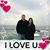 Heather Gentry Houser's profile image