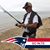 Scott Valpey's profile image