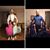 Eric Wiley's profile image