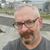 Andrew M Svec's profile image