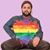 Harold Vasquez Jr.'s profile image