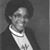 Angela Johnson Nolan's profile image