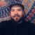 Jorge Argueta's profile image