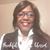 Valerie Bryant's profile image