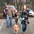 Melissa Johnstone Cohen's profile image