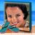 Holly Morrison's profile image