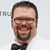 Chad L. Kalecki's profile image