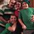 Jenn Poff's profile image