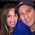 Desiree Campisi Chillura's profile image