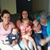 Michelle Sullivan's profile image