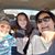 Terri Herzner Umble's profile image