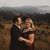 Ashleigh E. Olguin's profile image