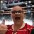 Dawn Poppe's profile image